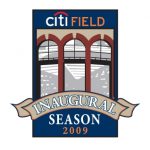 2009_Inaugural_Season_Merch_Logo_Final
