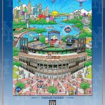 MetsCitiFieldPosterLR