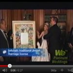 Platinum-Weddings-Video-Screen Platinum-Weddings-Video-Screen