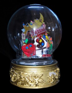 globe front LR globe front LR