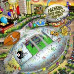 Super-Bowl-XLV-Dallas-football-fazzino-LG Super-Bowl-XLV-Dallas-football-fazzino-LG