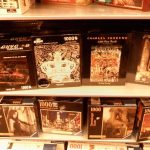 Heather-Fazzino-Barnes-and-Noble-Puzzles