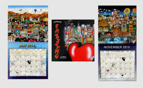 Fazzino-Calendar-MultiView-BACKGROUND FOR WEB-LR