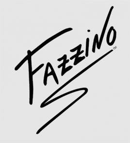 Fazzino-Trademark