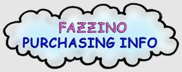 Purchasingbutton