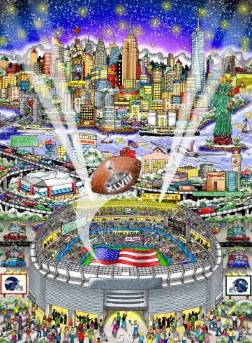 SB 48 FINAL ARTWORK With Team Logos LR