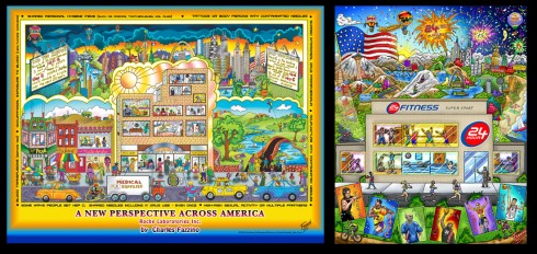 fazzino-corporate-art-collections-two-featured