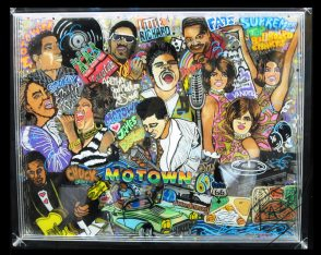 fazzino-plexiglass-art-Motown-0038