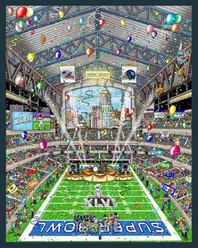 football-pop-art-Super-Bowl-XLVI-Indianapolis-Teams-FEATURED