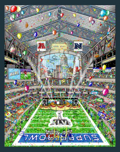 football-pop-art-Super-Bowl-XLVI-Indianapolis.FEATURED