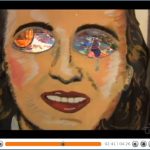 Faces-of-fort-lauderdale-video-screen