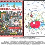 MenopauseCoverandDedicationpage