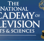 National-Academy-of-Television-Arts-Sciences National-Academy-of-Television-Arts-Sciences