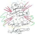 congratulations