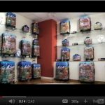 HEYSVideohomescreen