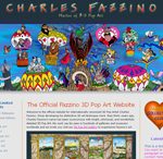 HomePage.9.20.11.thumb HomePage.9.20.11.thumb
