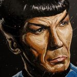 Spock_641472t
