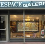 GalerieL'Espace.thumb GalerieL'Espace.thumb