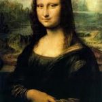 Leonardo-da-Vinci-Mona-Lisa
