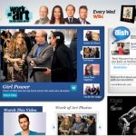 Work-of-Art-Bravo-Network
