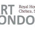 fazzino-artima-art-london-invitation-2011.thumb