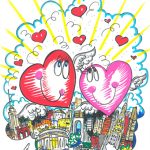 fazzino-doodle-for-hunger-capuchin-2011