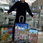 fazzino-indianapolis-airport-heys-usa-luggage