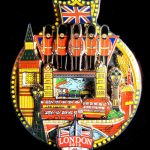 Fazzino-London-Olympic-Pin-NBC