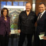Rosanna-Scotto-Charles-Fazzino-Greg-KellyLR