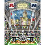 SB 46 mini LR