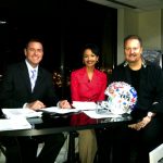 fazzino-Chris-Pisano-Grace-Trahan-WRTV-Indy