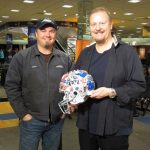 fazzino-Edwin-McCain-Super-Bowl XLVI-Indy-LR