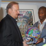 fazzino-super-bowl-xlvi-antrel-rolle-Lr