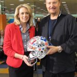 Fazzino-Andi-Hauser-WISH-TV-Indy-Style-LR