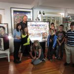 Fazzino-Arts-Education-Reception 3 HR