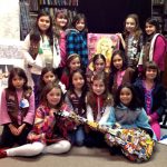 Port-Chester-Rye-Brook-Girl-Scout-Troup-2899
