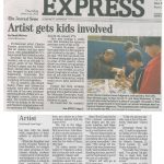 Sound-Shore-Express-Journal-News-Edgemont-3.2012LR