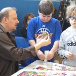 fazzino-arts-education-edgemont-6LR
