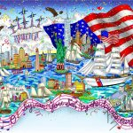 fazzino-pop-culture-art-opsail2012