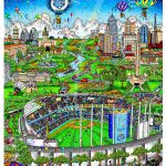 ASGKansasCityArtWork LR