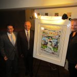 Charles-Reggie-Jackson-Steve-Overmyer-unveiling2--LR