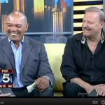 Fazzino-Reggie-Jackson-Good-Day-NY-Fox.jpg