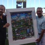 fazzino-baseball-art-all-star-george-brett-LR