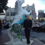 fazzino-horsin-around-stamford-charles-horse2