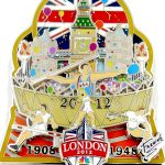 2012LondonPin