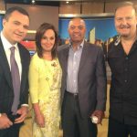 GDNY