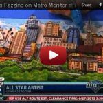 FazzinoKCTVKansasCity