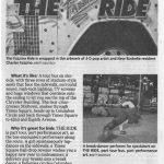 Journal-News-Lower-Hudson-The-Fazzino-Ride-August-2012-LR