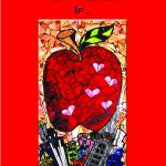 New York Book Cover