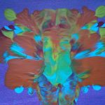 isabells paintings 2012 076